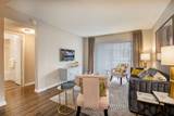 1-bedroom apartment at Del Oro Apartment Homes in Plantation